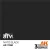 AFV Series - NATO Black