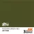 AFV Series - Russian Green 4BO 