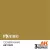 Figure Series - Ocher Khaki