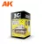 AFV Paint set - GERMAN STANDARD 37-44 COMBO 3G