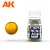 Paint - XTREME METAL GOLD