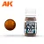 Paint - XTREME METAL BRONZE