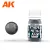Paint - XTREME METAL STEEL