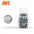 Paint - XTREME METAL CHROME
