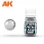 Paint - XTREME WHITE ALUMINIUM