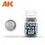Paint - XTREME METAL ALUMINIUM