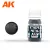 Paint - XTREME METAL GUN METAL