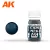 Paint - XTREME METAL METALIC BLUE