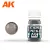 Paint - XTREME METAL TITANIUM