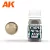 Paint - XTREME METAL PALE BRASS