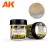 Vignettes texture products - LIGHT & DRY CRACKLE EFFECTS-100ml(Acrylic)