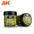 Vignettes texture products - MOSS TEXTURE - 100ml (Foam)