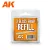 Tools - Glass Fibre Refills