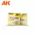 Masking Tape - Masking Tape 2mm 