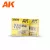 Masking Tape - Masking Tape 3 mm