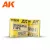 Masking Tape - Masking Tape 18 mm
