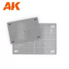 Tools - Cutting Mat A3