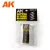 Tools - Cutter 20 Spare Blades