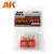 Tools - Drill Bits