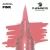 Playmarker - Pink