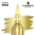 Playmarker - Gold