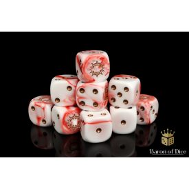 Carnage (World Eaters)