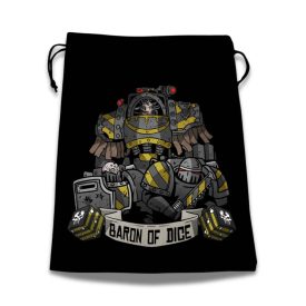 Steel Renegades (Iron Warriors)