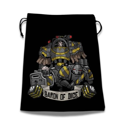 Steel Renegades (Iron Warriors)