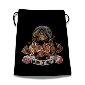 Carnage (World Eaters)