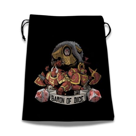 Carnage (World Eaters)