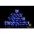 Omega (Ultramarines)