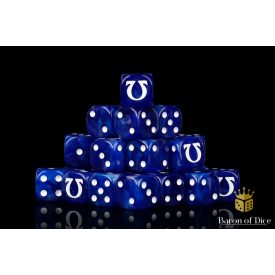 Omega (Ultramarines)