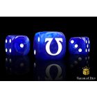 Omega (Ultramarines)