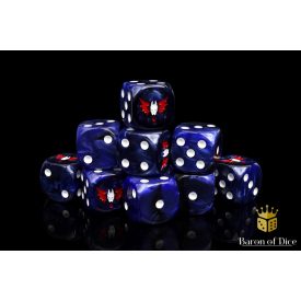 Lords Of The Night (Night Lords)