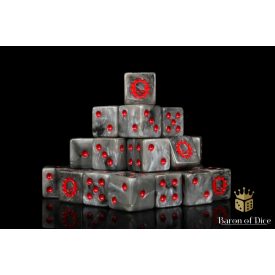 Machine (Adeptus Mechanicus)