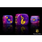 Eternal Flame (Tzeentch)