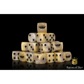 Desert Skull (Astra Militarum)