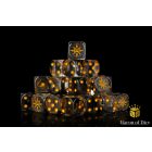 Chaos Demon  - Translucent (Chaos Daemon)