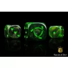 Warp Rune (Skaven)