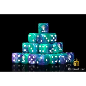 Ghost Elves (Aeldar)