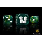 Twin Headed Lizard (Seraphon)