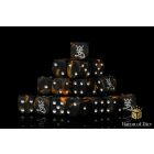 Dark Ones (Drukhari)