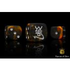 Dark Ones (Drukhari)