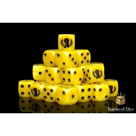 Almighty Hand (Imperial Fists)