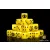 Almighty Hand (Imperial Fists)