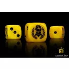Almighty Hand (Imperial Fists)