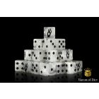 Wizard Wand (Gandalf)