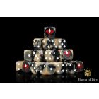 Necromancer (Souldblight Gravelord)