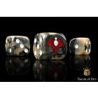 Necromancer (Souldblight Gravelord)