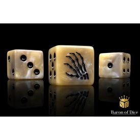 Skeletons Rising (Ossiarch Bonereaper)